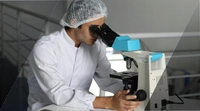 Healthcare Technology Trends