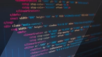 blazor vs react