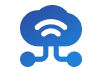 IoT