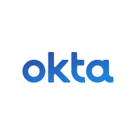 Okta