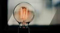 The Technologies Powering React Native