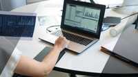 smart mapping for csv
