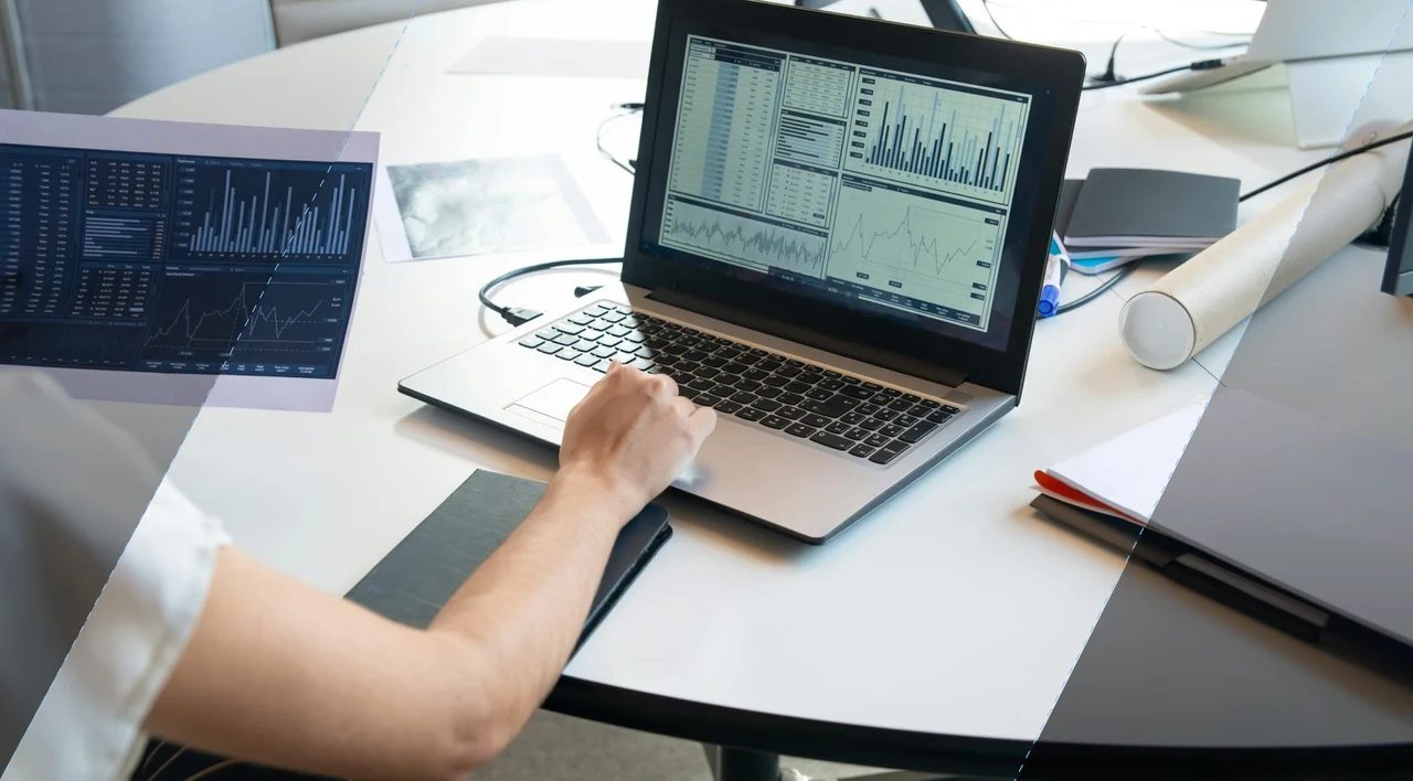 smart mapping for csv