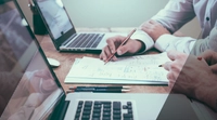 12 Key Benefits of Outsourcing Software Development