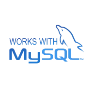 MySQL