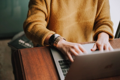 Customer-Centric Approach