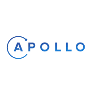 Apollo Server