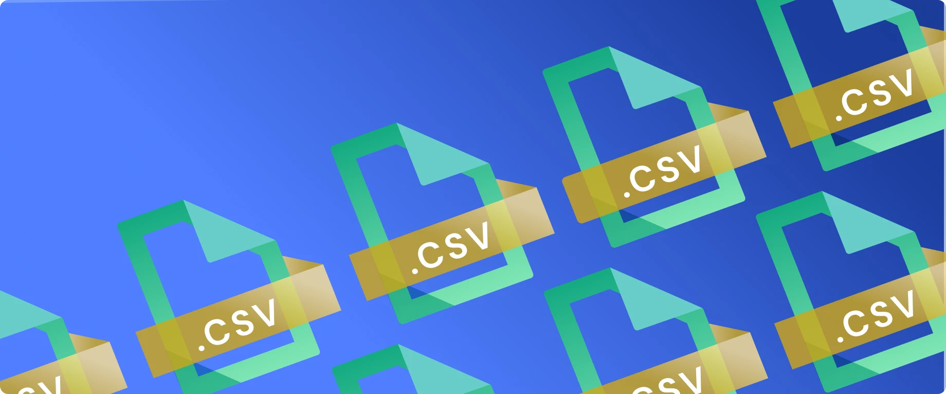 What is a CSV File The Ultimate Guide in 2024