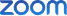 Zoom API
