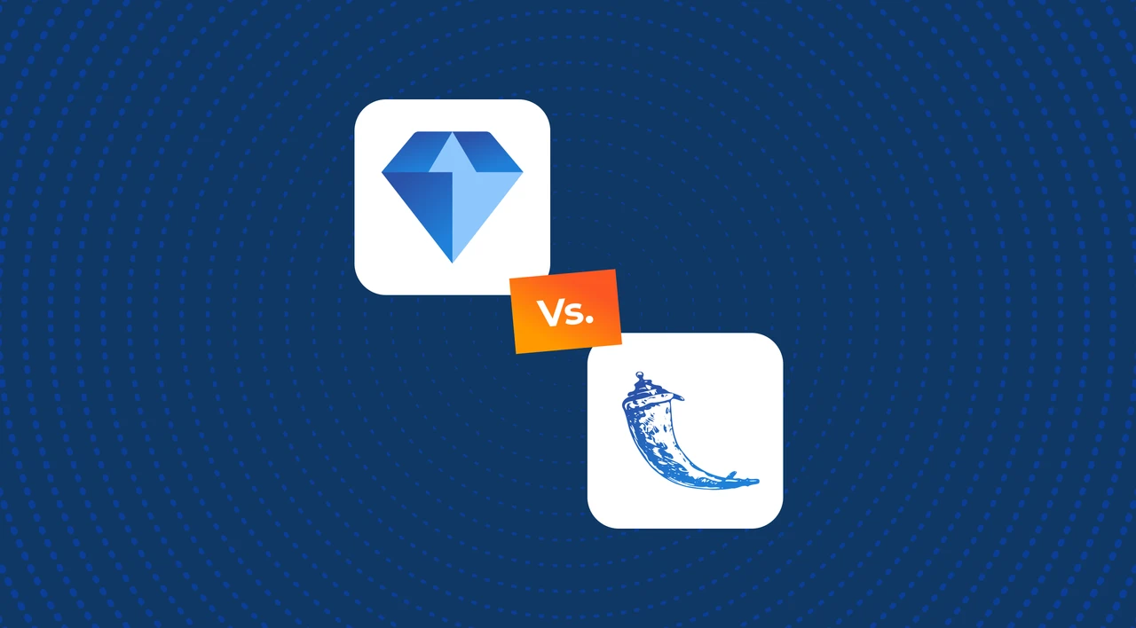 Ruby on Rails vs. Flask: Which is Better in 2025?