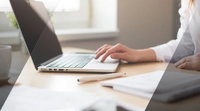 Flatirons Fuse Now Supports Custom SSO Providers