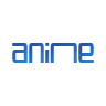 Anime.js
