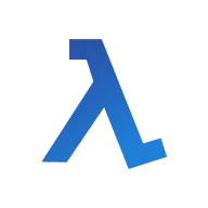 Lambda