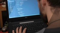 Ruby on Rails Companies in the U.S.
