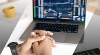 Time and Materials vs Fixed Fee: Finding Your Ideal Match a 2025 Guide