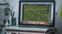 How to Write Clean and Maintainable Code