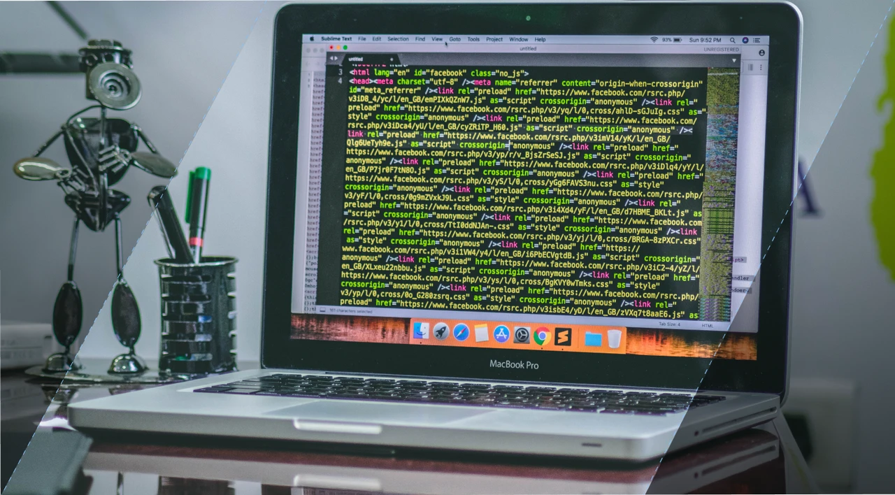 Refactoring vs. Rewriting Legacy Code