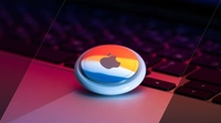 Top 5 macOS Terminal Apps in 2025