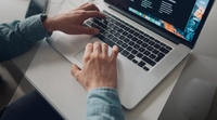 Top SaaS CSV Importer Solutions