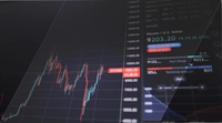 Fintech Software Development Outsourcing