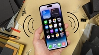 what is Haptic Feedback