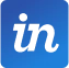 InVision
