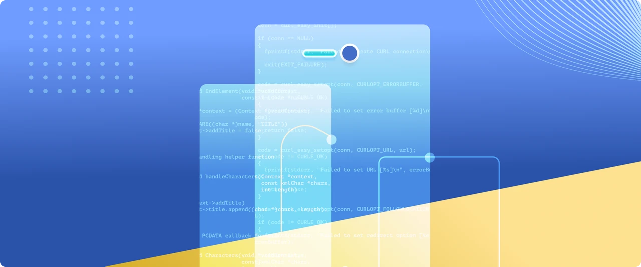 learn to code