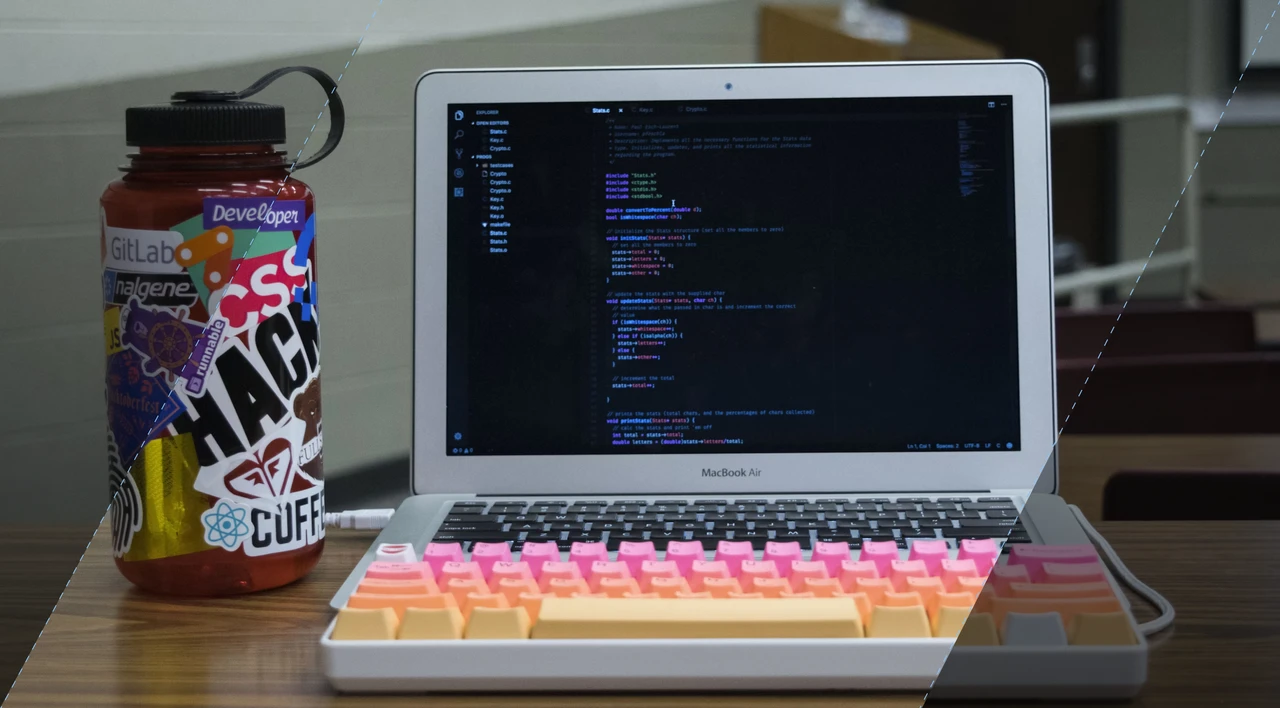 React SEO