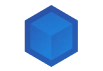 Blockchain