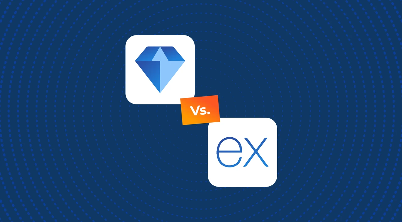 Ruby on Rails vs. Express.js: Which is Better in 2025?