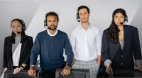 Outsourcing vs Outstaffing: Understanding the Differences