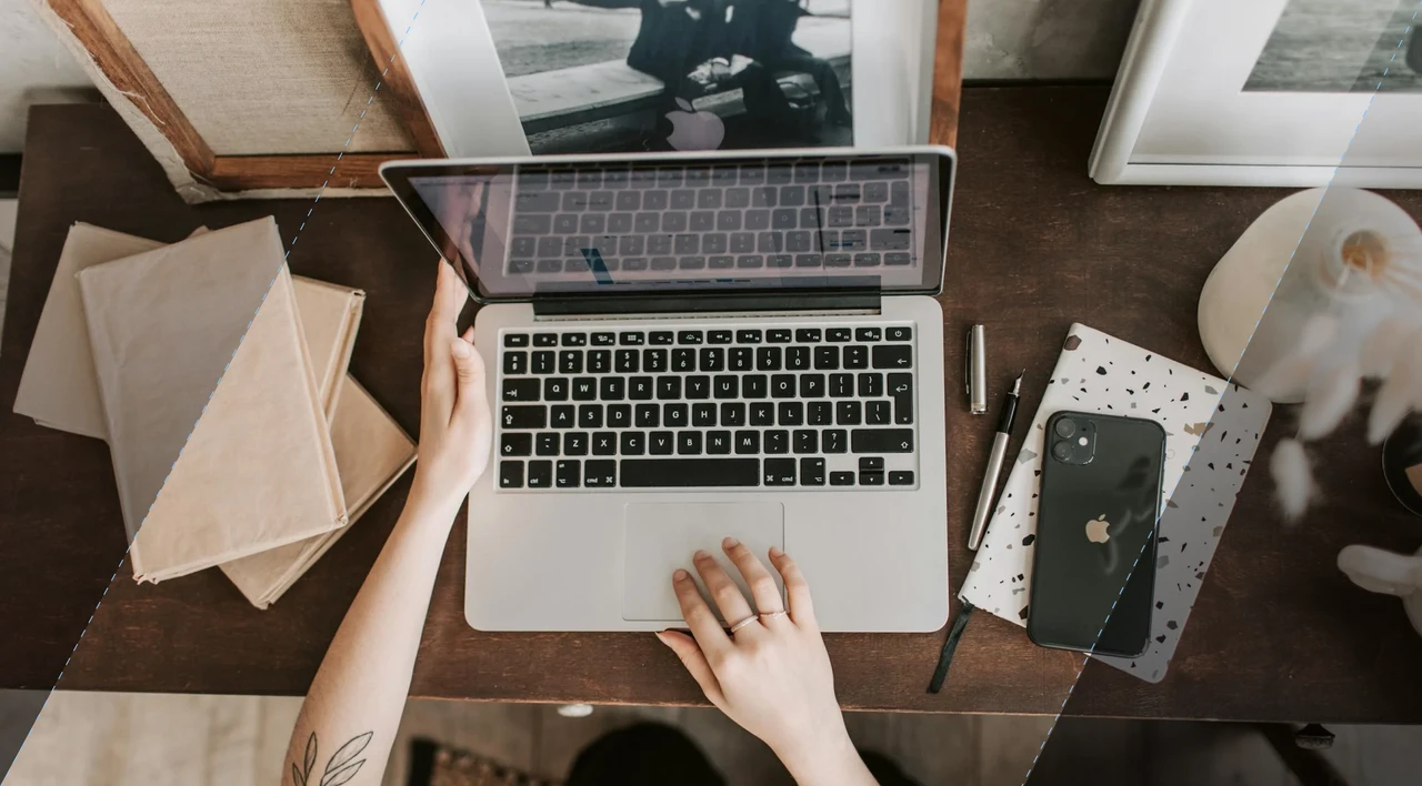 Ruby on Rails Companies in Boulder