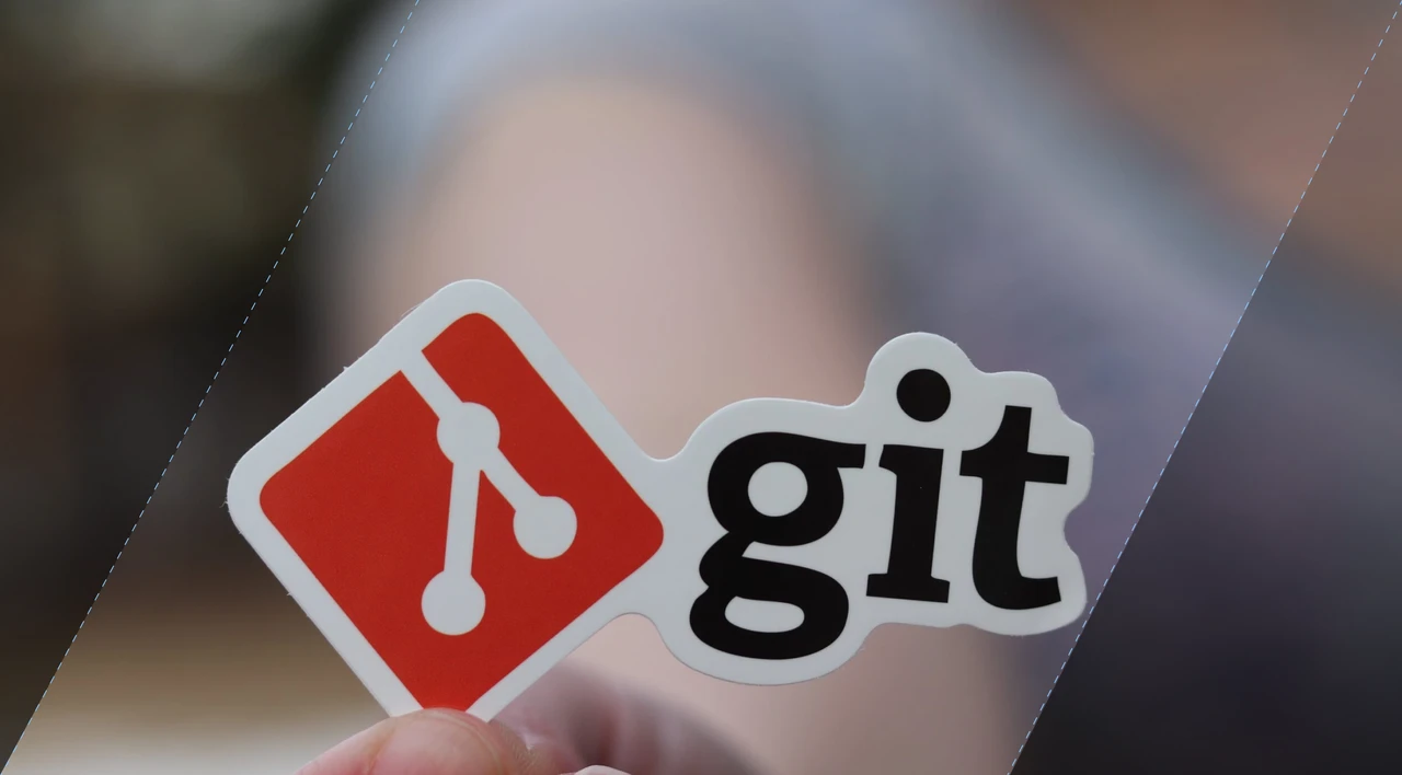 git node modules