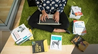 Top Web Design Companies in Colorado Springs