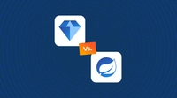Ruby on Rails vs. Spring Boot: Which is Better in 2025?