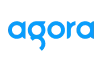 Agora