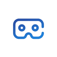 AR/VR Development