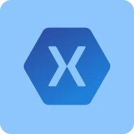 Xamarin Cross-Platform Development