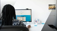 Top React Companies in Boulder
