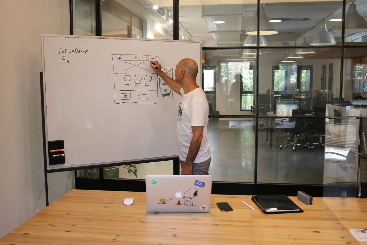 Examples of Good UX Writing
