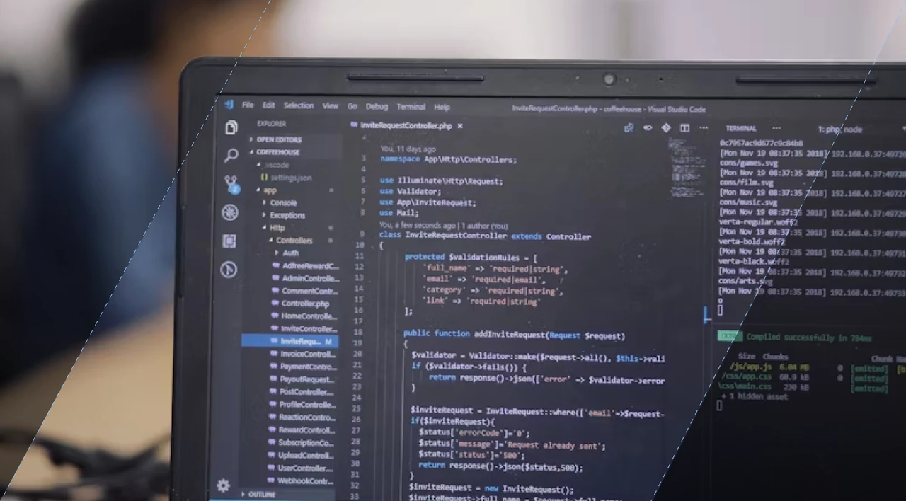 Objective C and Swift