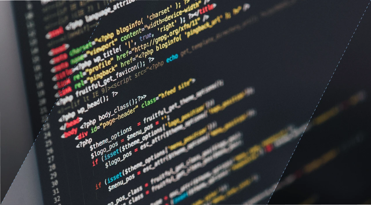 Ruby vs Ruby on Rails: Key Differences Explained