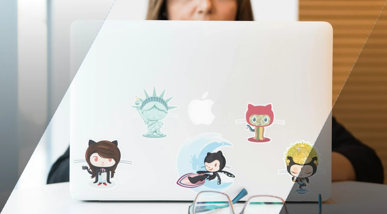 Ruby on Rails Companies in Colorado Springs