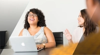 Software Development in Colombia: Ultimate Guide in 2025