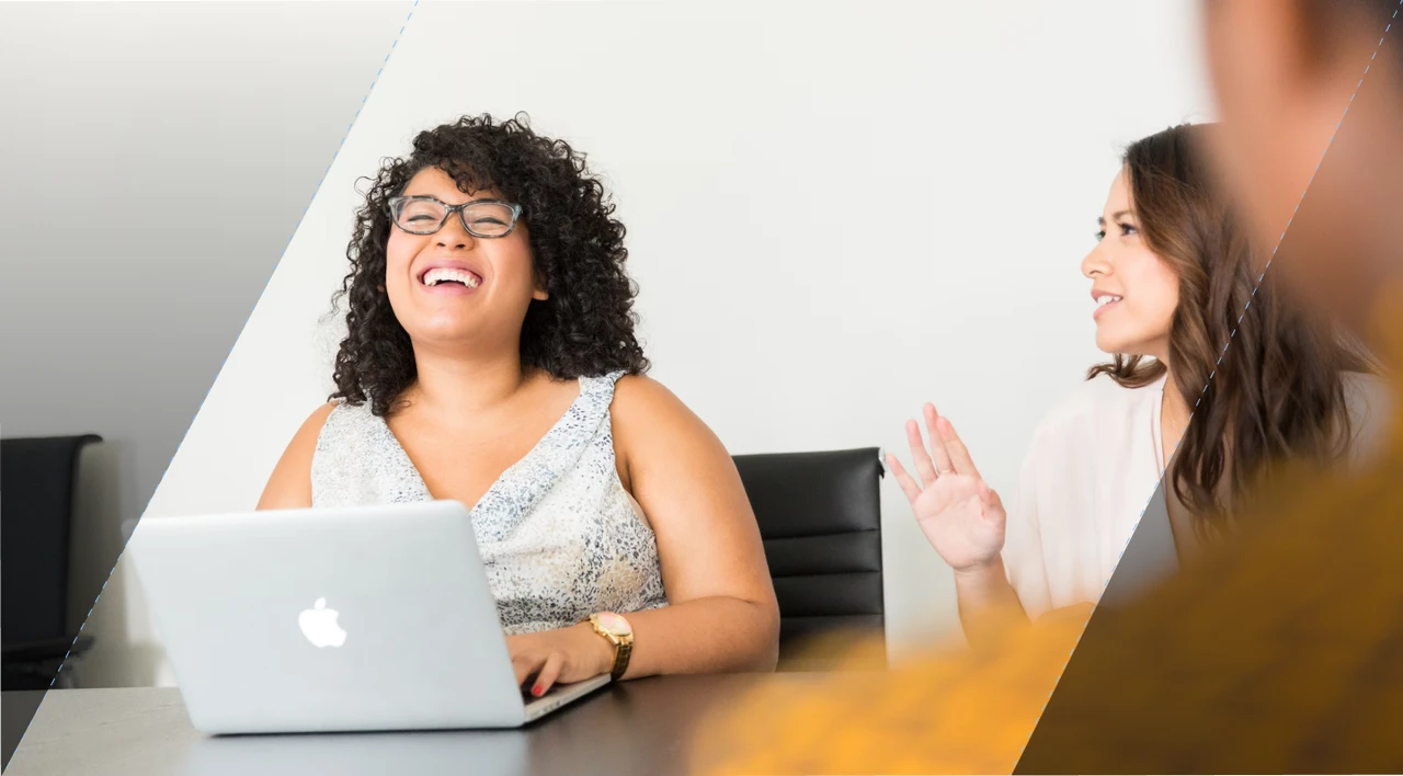 Software Development in Colombia: Ultimate Guide in 2025