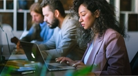 What Is Staff Augmentation? An Overview in 2025