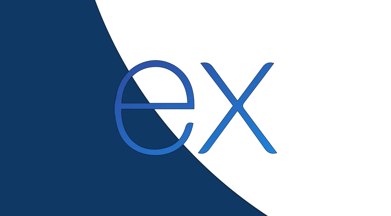 What is Express.js? An Overview in 2025