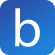 Balsamiq
