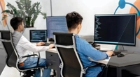 software outsourcing