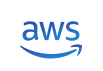 AWS Lambda